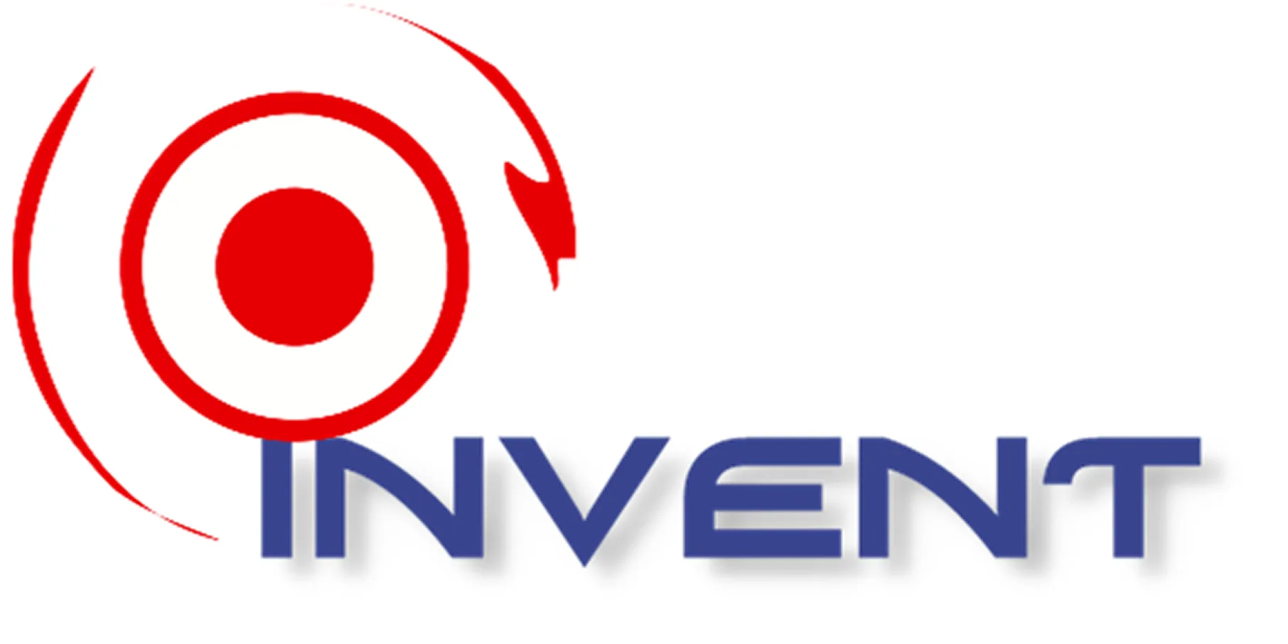 Proyecto INVENT